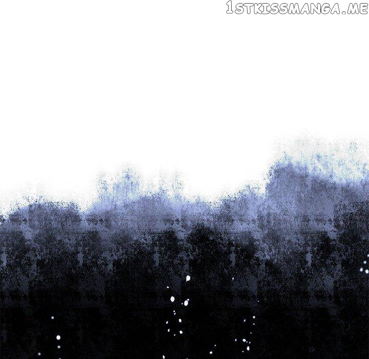 Leviathan, Chapter 161 image 008